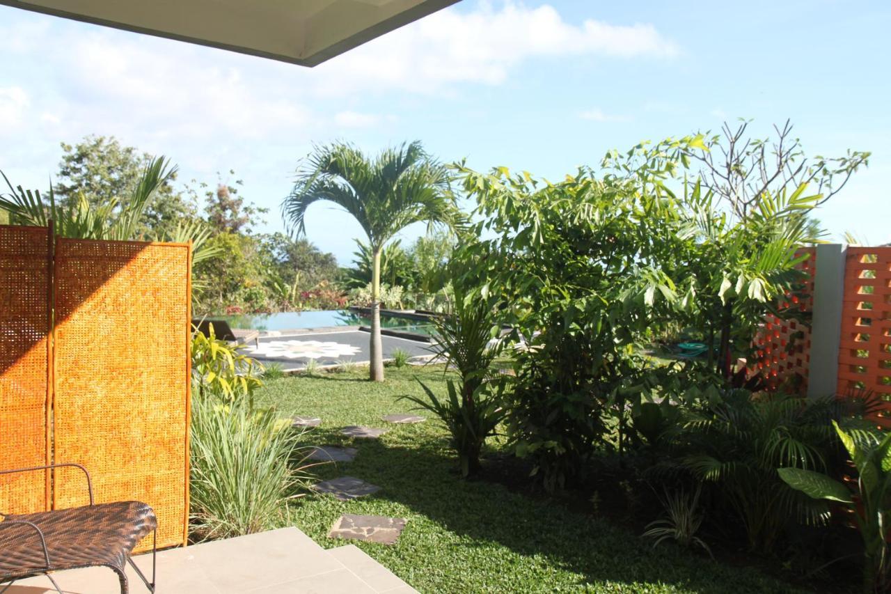 Villa Markisa Pakisan Sawan Exterior foto