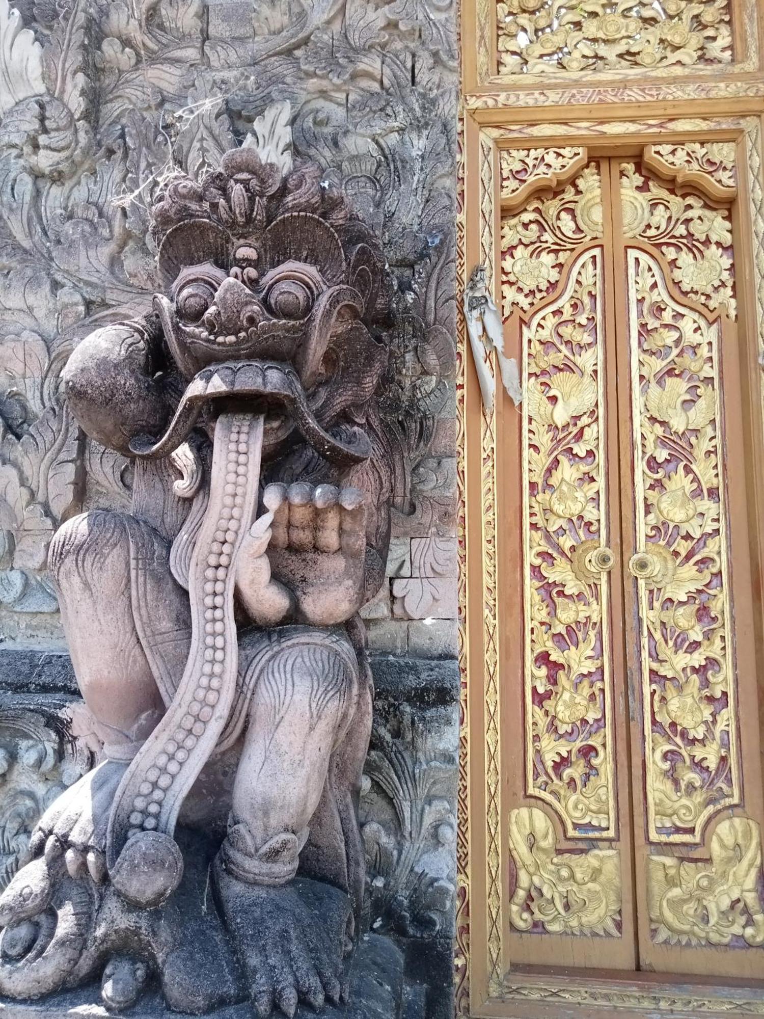 Villa Markisa Pakisan Sawan Exterior foto